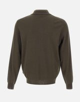 "Eben" 50528300 342 BOSS 