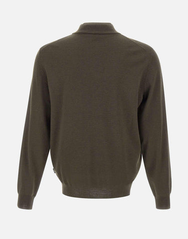 "Eben" 50528300 342 BOSS 