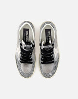 Sneakers "Ball Star" GWF00117 F00872360379 GOLDEN GOOSE 