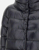 Piumino PI001781D 12017Z9300 HERNO 