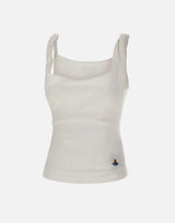 Top "Anna" 1504000B J009CA401 VIVIENNE WESTWOOD 