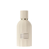 Essence de Parfum "Line 618" 100ml 0AMOESS100LINE618 100ML AMOUAGE 