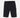 STONE ISLAND 6200002S0123V0029