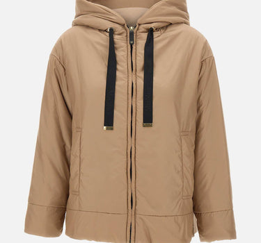 Giacca "Daria" 2519481124600 094 MAX MARA THE CUBE 