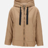 Giacca "Daria" 2519481124600 094 MAX MARA THE CUBE 