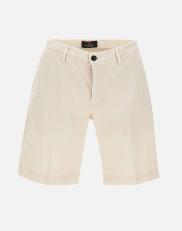 Shorts "Blane" PEU5827 99012432729 PEUTEREY 
