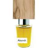 Extrait de Parfum "Absinth" 30 ml NA0015 30ML NASOMATTO 