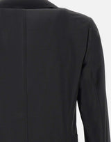 Blazer in fresco lana LP315 099 MARCHESANI 