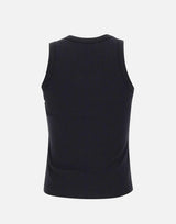 Canotta "Emoji" COPT41510 BLACK COPERNI 