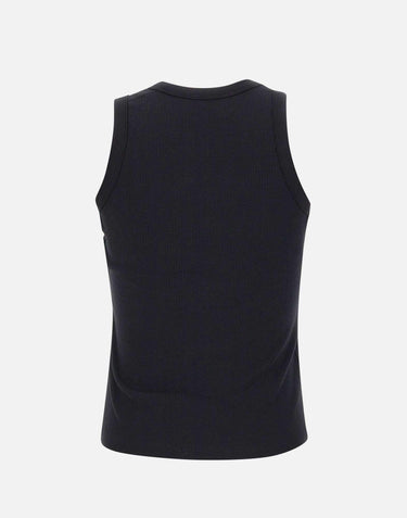 Canotta "Emoji" COPT41510 BLACK COPERNI 