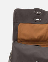 Borsa "Postina Daily S" 068010 0040000Z0230 ZANELLATO 