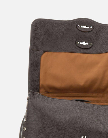 Borsa "Postina Daily S" 068010 0040000Z0230 ZANELLATO 