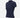 REMAIN BIRGER CHRISTENSEN 5023121566