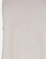 Top "Ilenna" 50559244 118 BOSS 