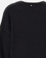 "Fondyssa" 50550464 001 BOSS 