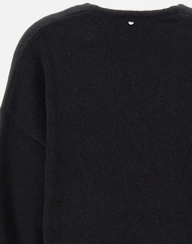 "Fondyssa" 50550464 001 BOSS 