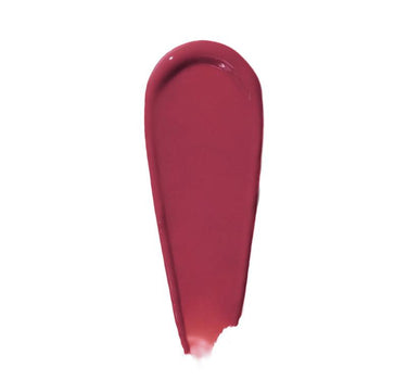 "Extra Color Shine Nude Rose 672" 3.5gr H4XD090000 3GM BOBBI BROWN 