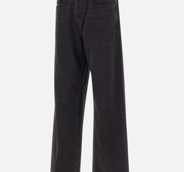 Jeans "2001 d-macro" A11598 09I3502 DIESEL 