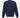 LACOSTE SH9801166