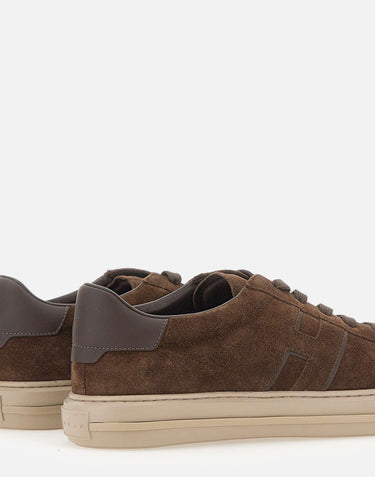 Sneakers "H691" HXM6910FU10UHO 0UU0 HOGAN 