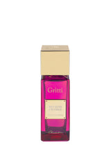 Extrait de Parfum "Because I'm Free" 100ml DGE00683 100ML GRITTI 