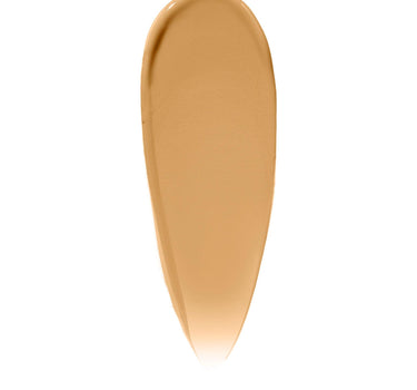 "Vitamin enriched skin tint SPF15 golden 1" 50ml EW5T09A000 50ML BOBBI BROWN 