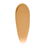 "Vitamin enriched skin tint SPF15 golden 1" 50ml EW5T09A000 50ML BOBBI BROWN 