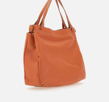 Borsa "Ottavia" BS11291 CORALLO GIANNI CHIARINI 