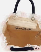 Borsa a mano "Colette" COL0001 02598L MC2 SAINT BARTH 