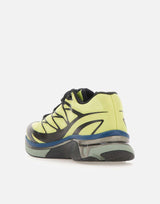 MM6 Maison Margiela x Salomon XT Limited Edition SH1WS0020 P6303HB420 MM6 MAISON MARGIELA 