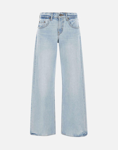 Jeans "Low loose" A5566 0043 LEVI'S 