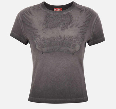 T-shirt "T-Ila-AA7" A23234 0DLBW96H DIESEL 