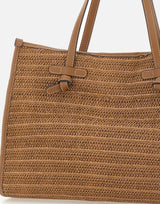 "Marcella" BS6850 COMMRVMRKCARAMELLO MARCELLA CLUB GIANNI CHIARINI 