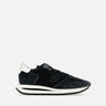 Sneakers "Tropez" TKLU W006 PHILIPPE MODEL PARIS 