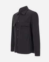 Giacca "John" JOHN 40014600010 BRIGLIA 1949 