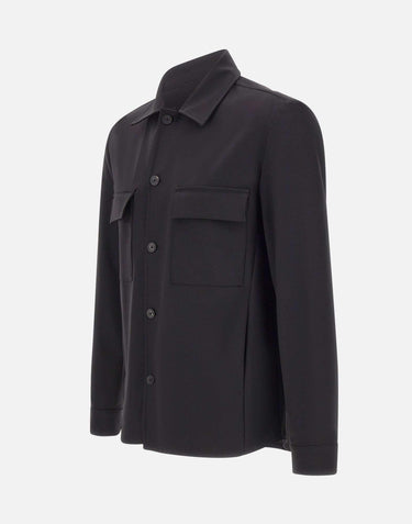 Giacca "John" JOHN 40014600010 BRIGLIA 1949 