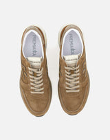 Sneakers "Mick7712" MICK 7712 PREMIATA 