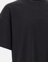 T-Shirt "S-S Link Script" I031373 0D2XX CARHARTT WIP 