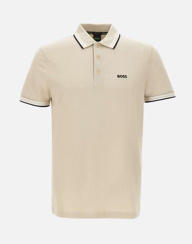 Polo "Paddy" 50469055 276 BOSS 