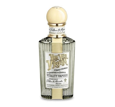 Eau de Parfum "Vra Vra Vroom" 100ml 65184062 100ML PENHALIGON'S 