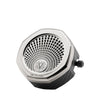 "Carparfum Nichel" CRP009999. NI99 DR.VRANJES FIRENZE 