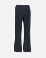Pantaloni "Girotta" 2513131092200 003 MARELLA 