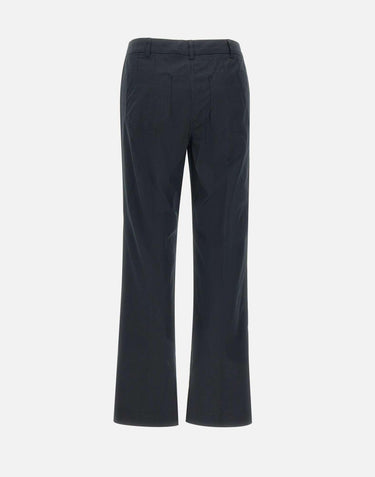 Pantaloni "Girotta" 2513131092200 003 MARELLA 