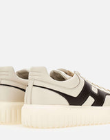 Sneakers Hogan "H Stripes" HXM6450FE91LE9 276O HOGAN 