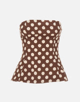Top "Petro" FF4772 COD FAITHFULL THE BRAND 