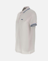 Polo "Paddy" 50469055 115 BOSS 