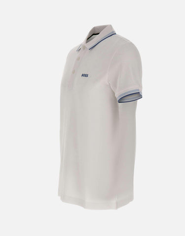 Polo "Paddy" 50469055 115 BOSS 