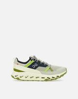 Sneaskers " Cloudhorizon" 3ME10032650 CHALK ON 