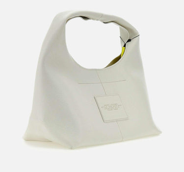 Borsa "Sack Bag" 2R3HSH058H02 100 MARC JACOBS 