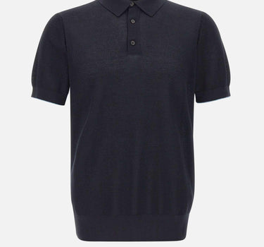Polo "L-Naldo" 50560501 404 BOSS 